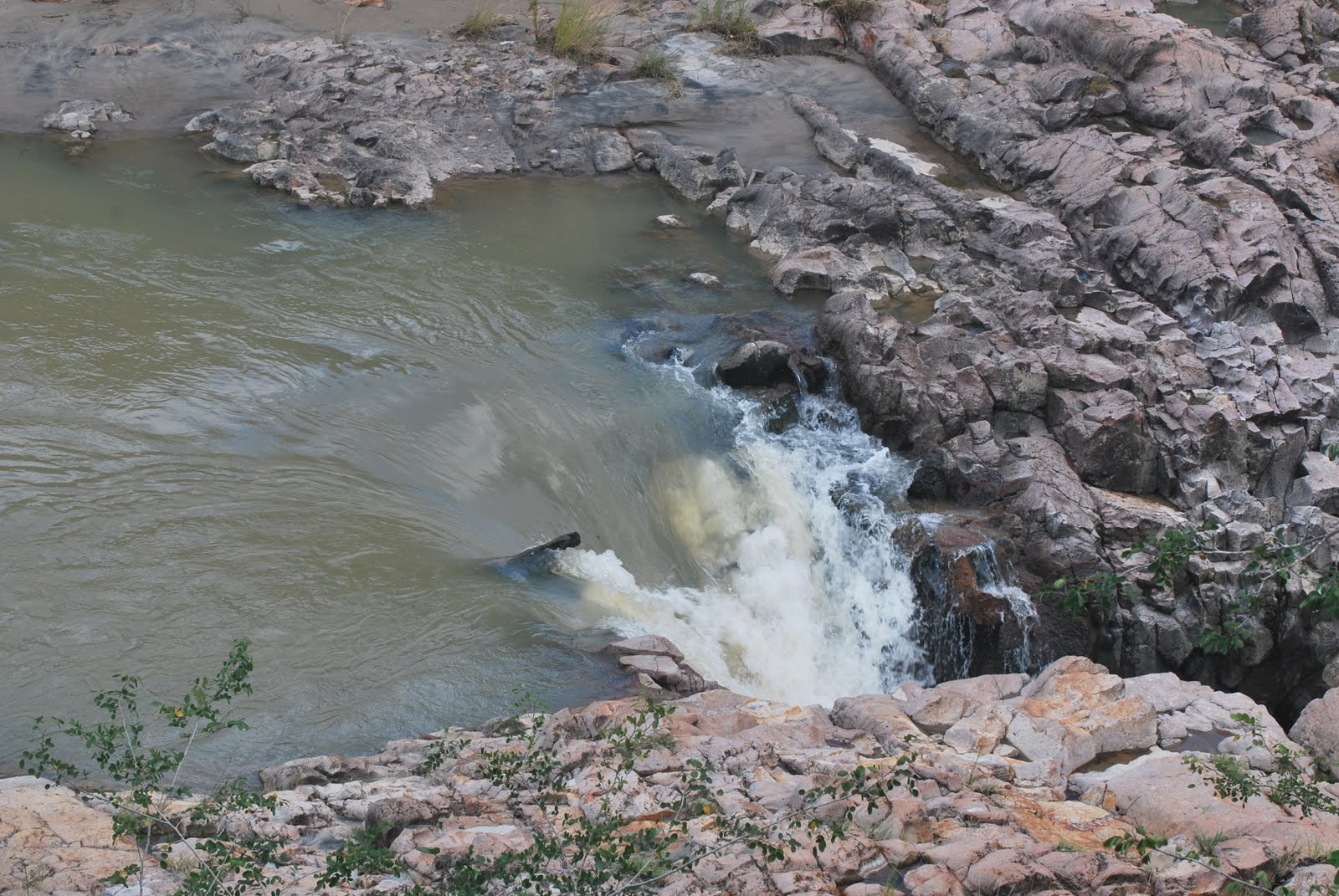 Holiday rentals Penonomé