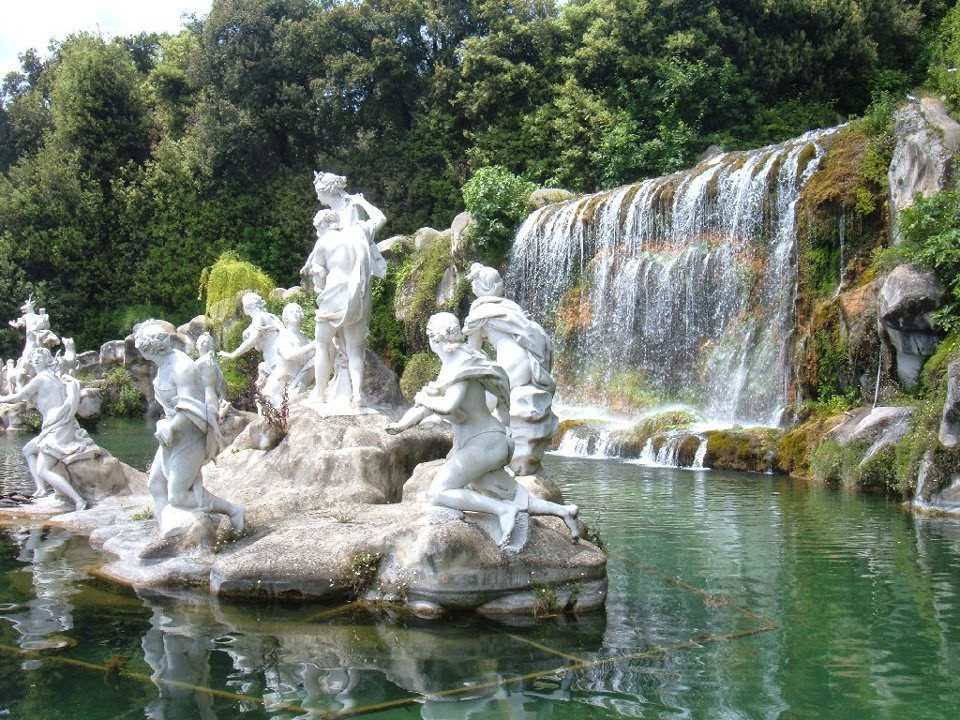 Case Vacanze Gragnano