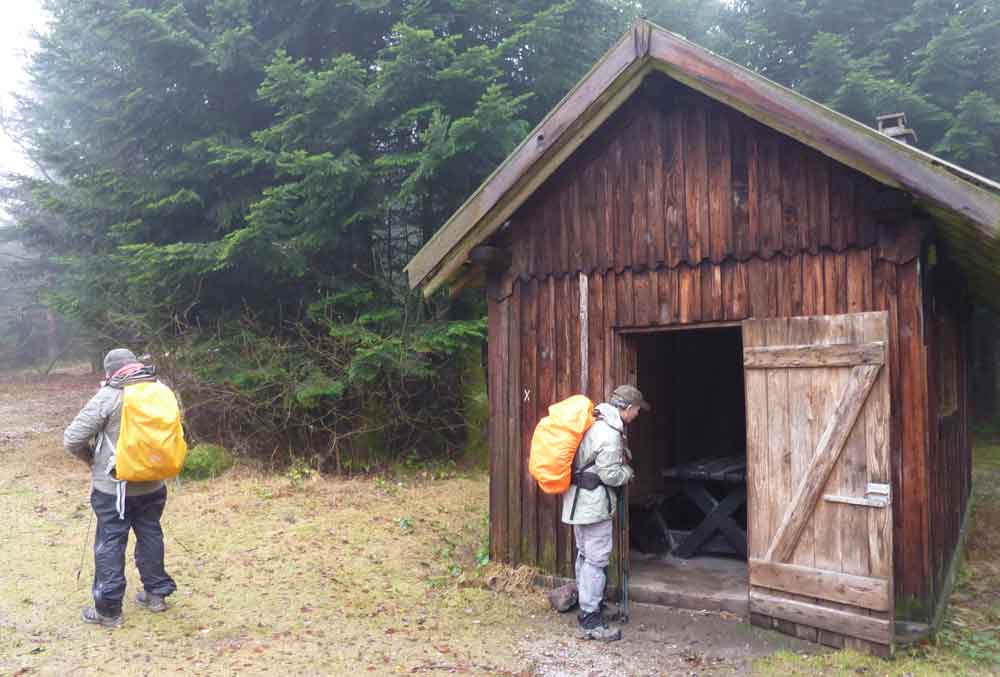 Case Vacanze Plombières-les-Bains