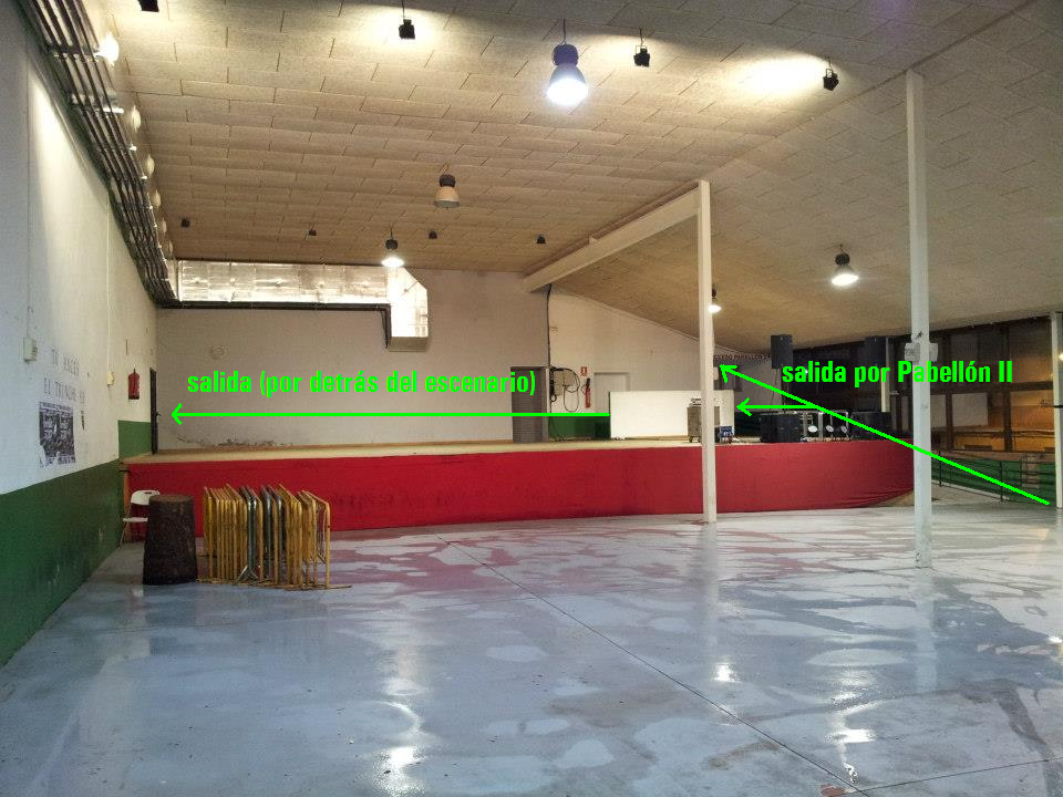 Hotels in Alcorisa
