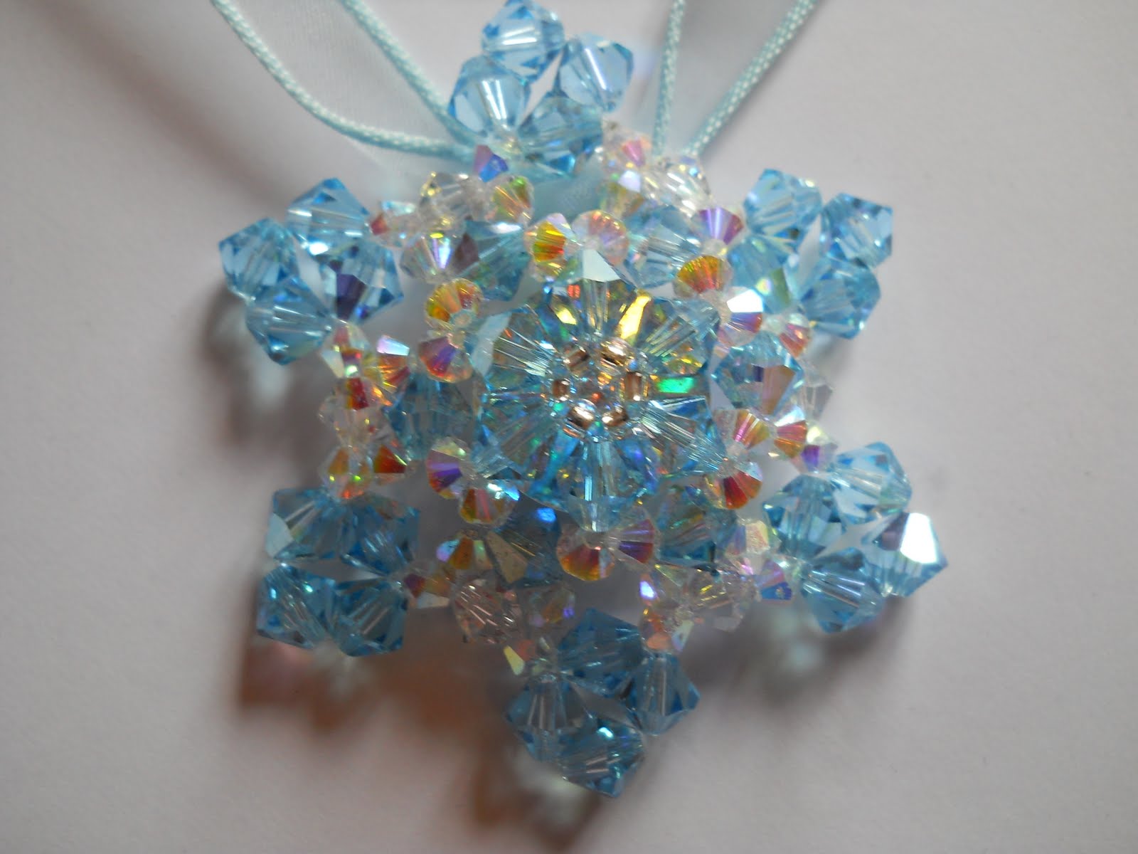 Case Vacanze Fiocco di Neve