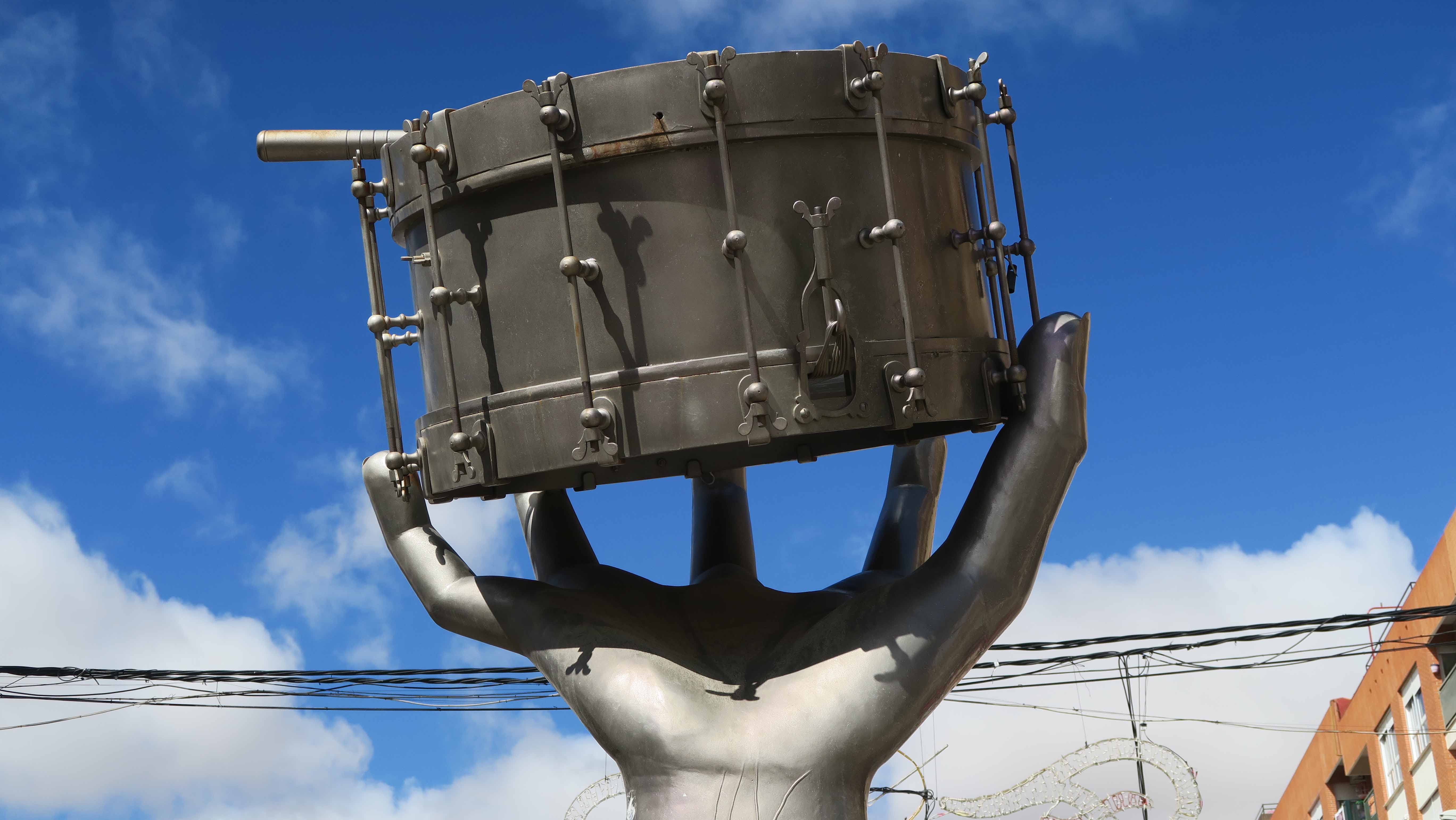 Case Vacanze La Francia