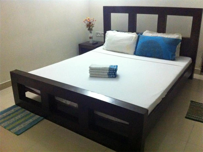 XL Homestay