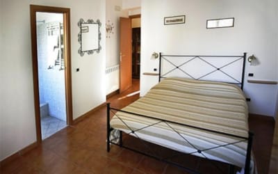 B B E Case Vacanza Capannelle Economiche A Partire Da 14