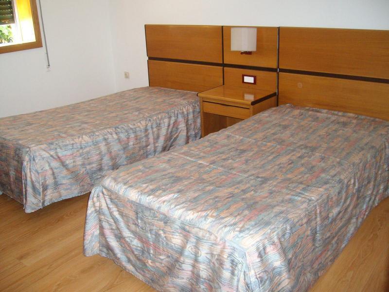 Residencial Hilário