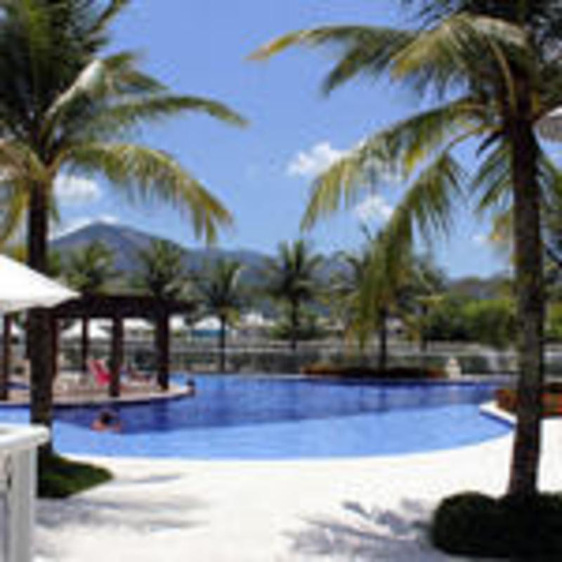 B&B  Barra da Tijuca