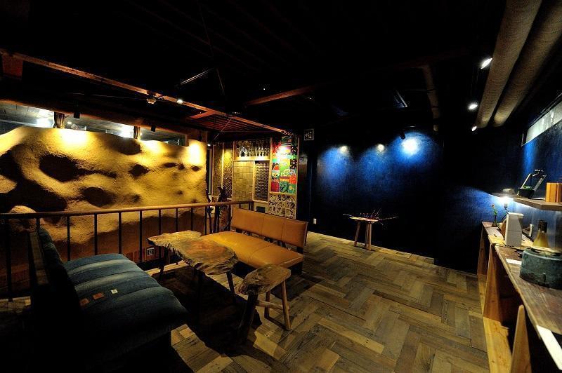 Hagi Guesthouse Ruco