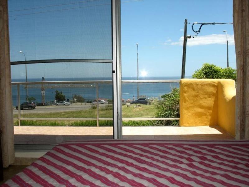 Hostel Punta Ballena OceanView