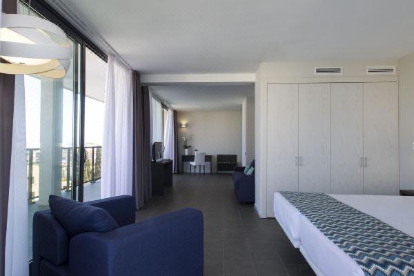 Altafulla Mar Hotel