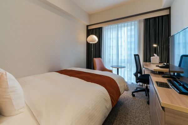 Daiwa Roynet Hotel Chiba-Chuo