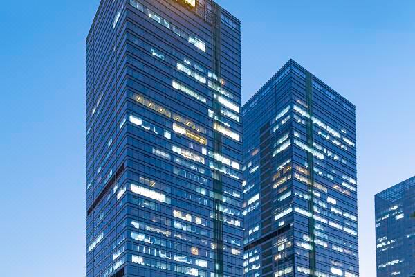 SPRING COMMERCIAL HOTEL(Shenzhen Nanshan Tianli Mingcheng Branch)