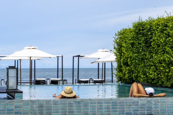 Putahracsa Hua Hin