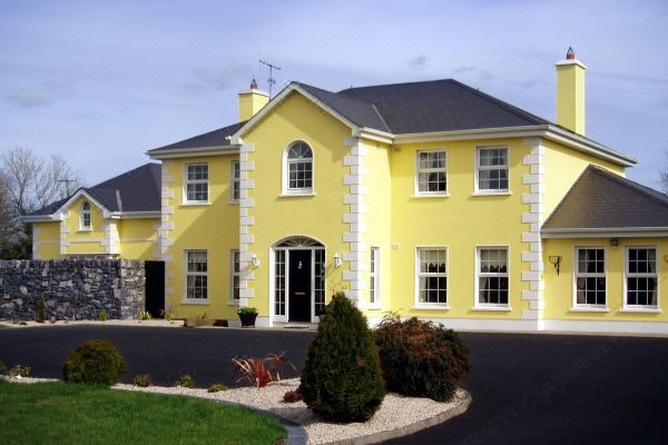 Avarest Bunratty B&B