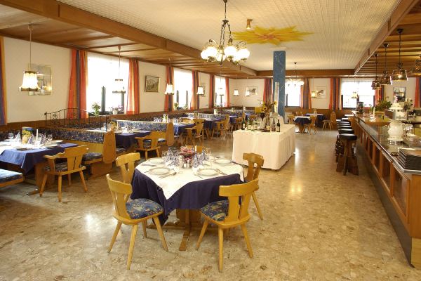 Platzwirt