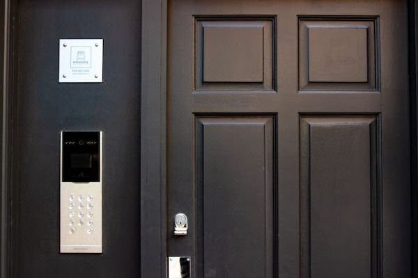 Nitehouse Serviced Apartments