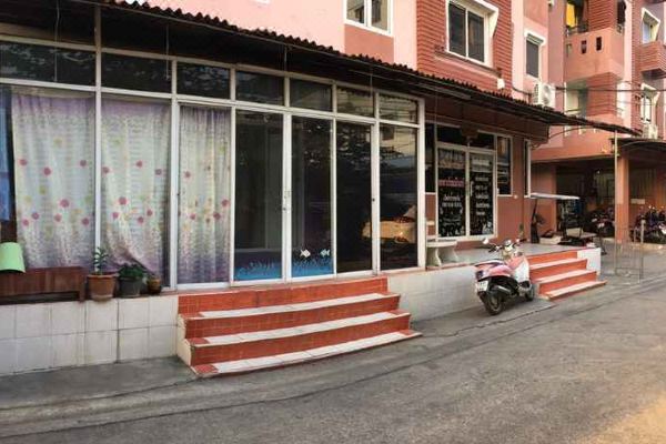 Baan Daratorn Soi 53 Yeak 4