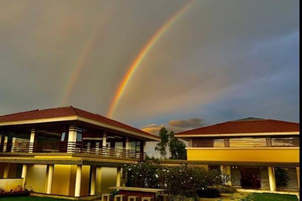 Nambiar Club Bellezea