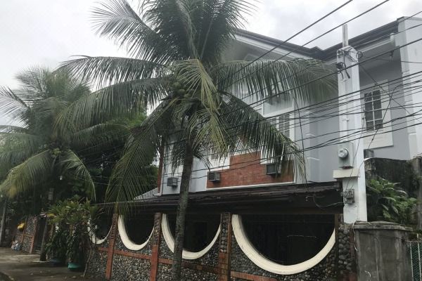 Casa Dayang Kalibo