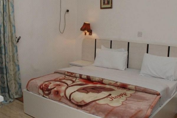 La Gold Hotels