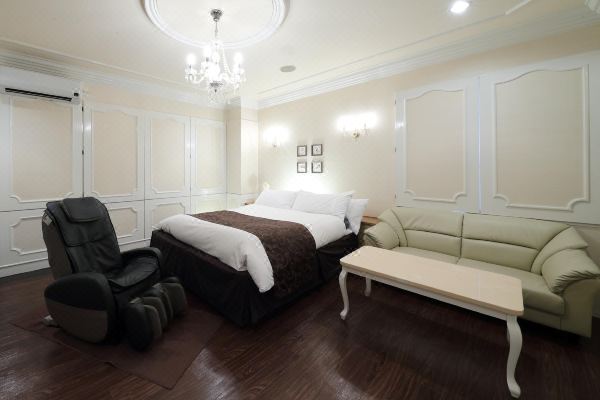 Hotel Fine Tottori Sakyu (Adult Only)