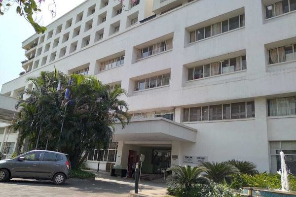 Fortune Park Lakecity, Thane - Member ITC's Hotel Group