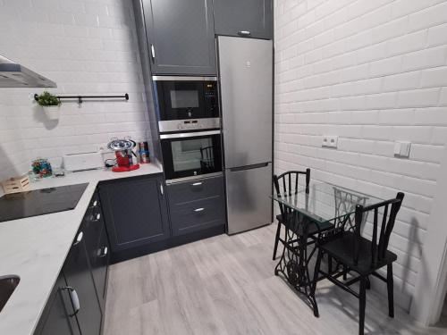 1930. Diecinueve Treinta