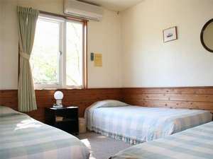 Hachimantai Onsenkyo Pension Moose