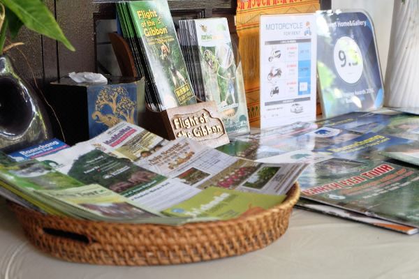 Kittawan Home&Gallery