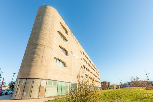 Appart’City Confort Montpellier Millénaire