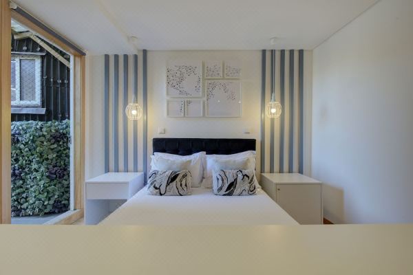 Bellu Suites