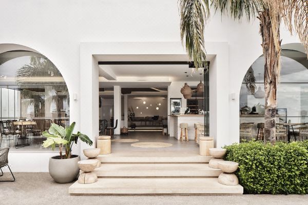 Casa Cabana Hotel & Suites - Adults Only