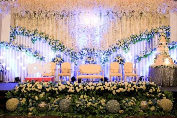 KHAS Semarang Hotel