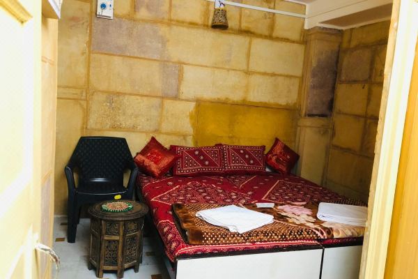 Ideal Guest House