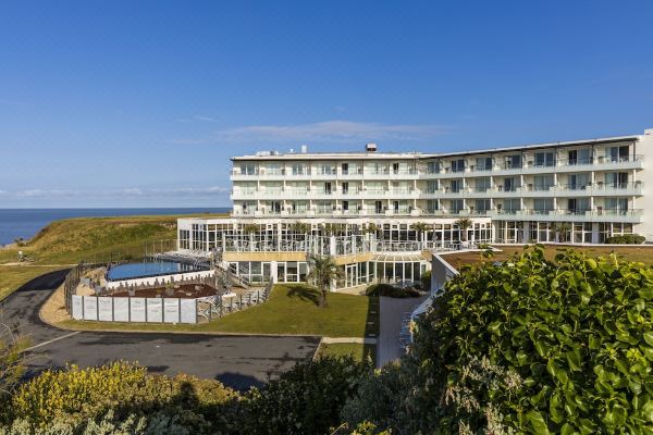 Thalazur Royan - Hôtel & Spa