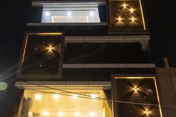 Hotel Keptown