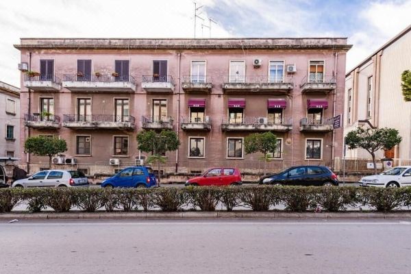 B&b Spigolehouse