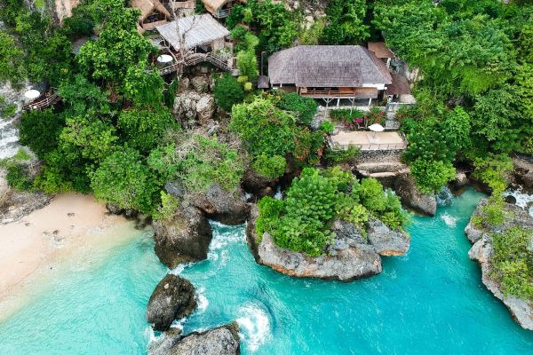 The Korowai