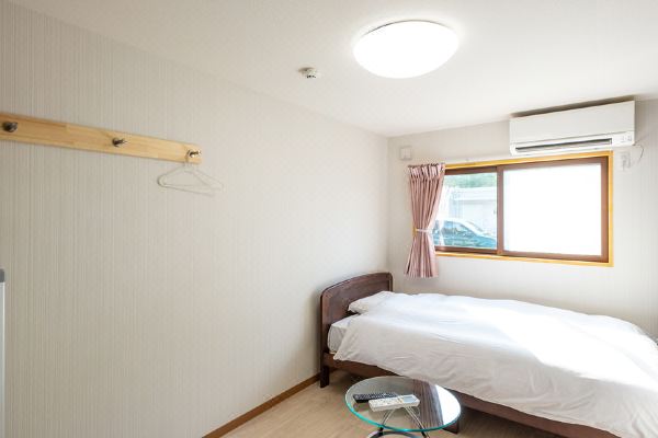 Dream Village Kitakami