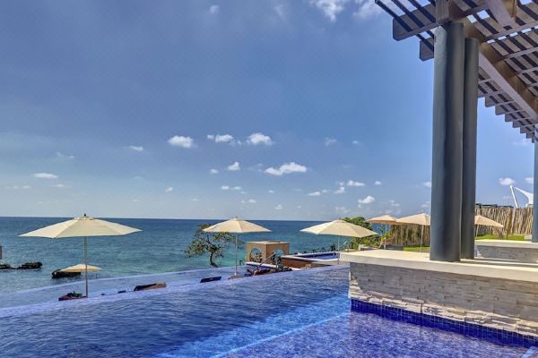 Grand Lido Negril Au-Naturel, An Autograph Collection All-Inclusive Resort - Adults Only