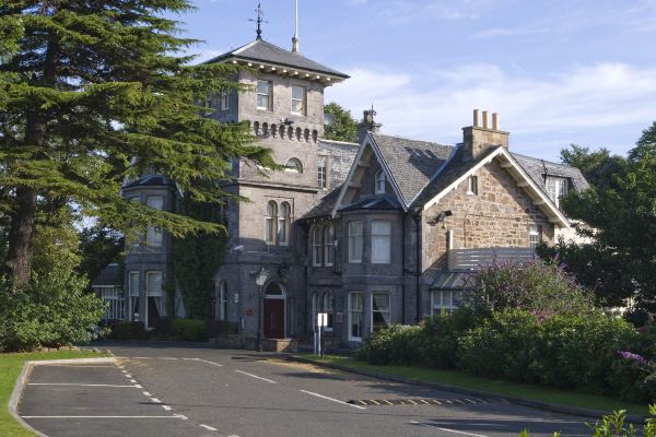 Premier Inn Edinburgh A1 (Musselburgh)