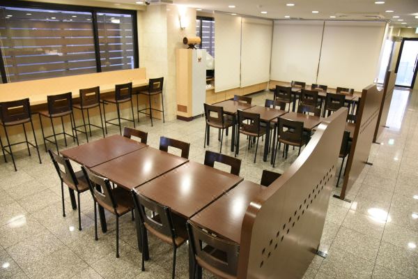 Extol Inn Kumamoto Ginza St.