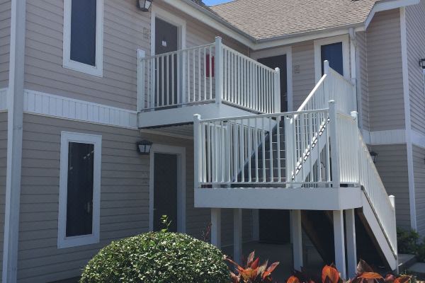 SureStay Studio by Best Western Pensacola