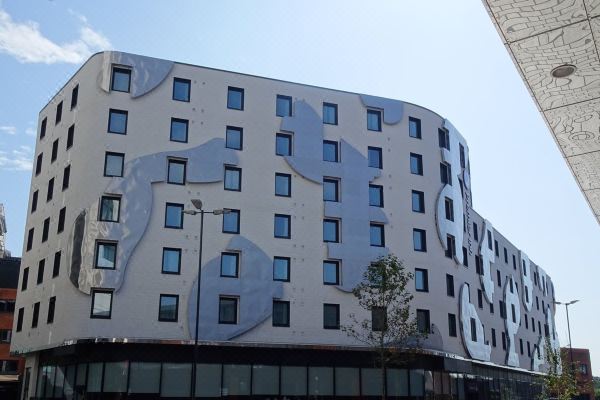 Premier Inn London Bromley