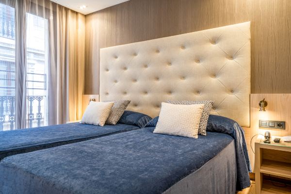Hotel Rialto