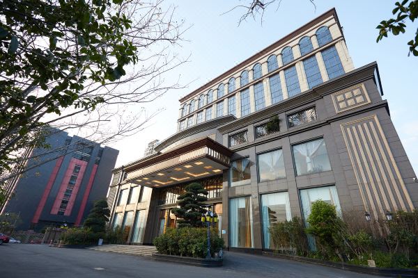 DIEN HOTEL