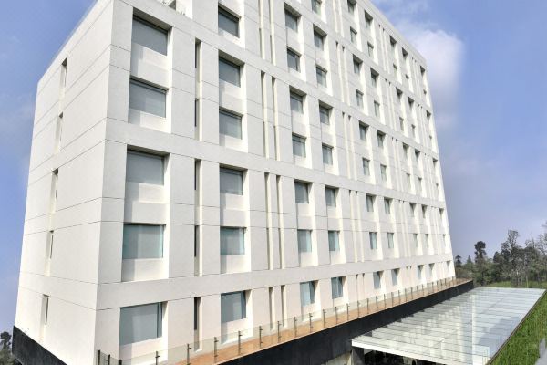 Fairfield by Marriott Kathmandu