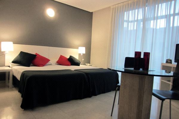 Sercotel Togumar
