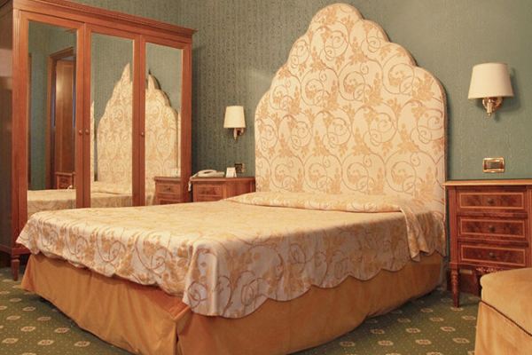 Hotel Corte Contarina