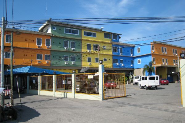 Value Star Inn