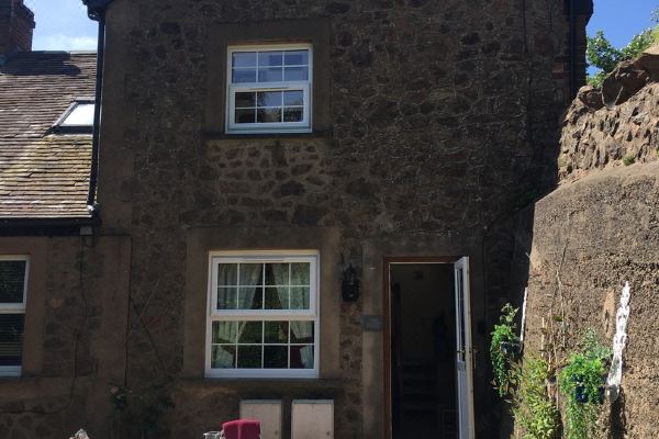The Wyche Inn